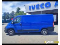 Fiat ducato 33 mh1 2.2 mjt3 140cv serie 8 occasion | ATL SPA - Foto 3
