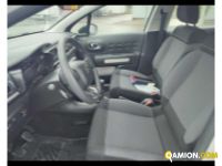 Citroen c3 1.5 bluehdi 100cv s&s business combi n1 m6 used | ATL SPA - Foto 8