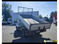 Iveco daily 35c12 rib usato - 77.711 km - Lecco - 2016 | ATL SPA - Foto 8