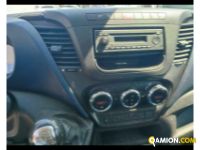Iveco daily 35 s14s v lh2 3520 usato - 258.938 km | ATL SPA - Foto 9