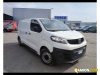 Fiat scudo ice 1.5 bluehdi 100cv l2h1 (business) used | ATL SPA - Foto 2