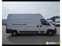 Fiat ducato 35 lh3 2.3 mjt 130cv e6 occasion - Lecco | ATL SPA - Foto 5