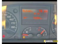 Citroen jumper 33 l2h2 2.2 bluehdi 140cv s&s used | ATL SPA - Foto 9