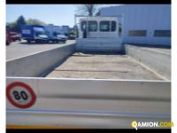 Nissan ATLEON 110. 56  - CASSONE FISSO ATLEON 110. 56  - CASSONE FISSO Altro | ATL SPA