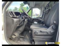 Iveco DAILY 35C15H CENT DAILY 35C15H CENT Altro | ATL SPA