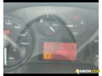 Iveco daily 35 s12 v lh2 3520 e6 used - 240,787 km | ATL SPA - Foto 10
