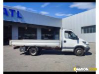 Iveco daily 35 c14 p.c. fisso used - 363,794 km - Lecco | ATL SPA - Foto 4