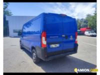 Fiat ducato 33 mh1 2.2 mjt3 140cv serie 8 occasion | ATL SPA - Foto 6