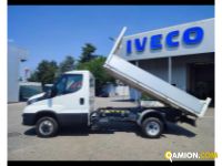 Iveco daily 35 c14h rib post usato - 62.617 km - Lecco | ATL SPA - Foto 3