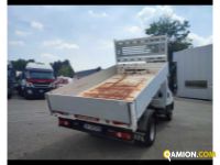 Iveco daily 35 c14h rib post occasion - 67 824 km | ATL SPA - Foto 6