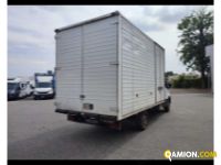 Iveco daily 35s15 box occasion - 233 145 km - Lecco | ATL SPA - Foto 6
