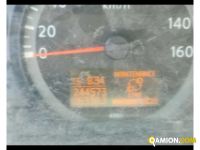 Nissan cabstar cent occasion - 244 573 km - Lecco | ATL SPA - Foto 8