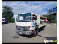 Nissan atleon fisso usato - 260.360 km - Lecco - 1996 | ATL SPA - Foto 1