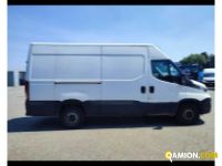 Iveco daily 35 s14s v lh2 3520 usato - 258.938 km | ATL SPA - Foto 5