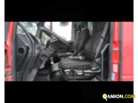 Iveco eurocargo ml80e21/p cent used - 323,359 km - 2018 | ATL SPA - Foto 13