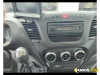 Iveco daily 35s15 box occasion - 233 145 km - Lecco | ATL SPA - Foto 10