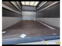Iveco Daily 35 C14H CENT Daily 35 C14H CENT Altro | ATL SPA
