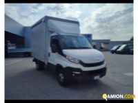 Iveco DAILY 35C15H CENT DAILY 35C15H CENT Altro | ATL SPA