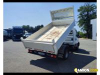 Iveco daily 35 c14h rib post usato - 62.617 km - Lecco | ATL SPA - Foto 6