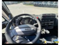 Iveco ML 120E22/P CENT E GRU ML 120E22/P CENT E GRU Altro | ATL SPA