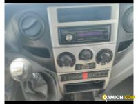 Iveco daily 35 s17v/p midivan h2 p.l. used - 436,000 km | ATL SPA - Foto 9