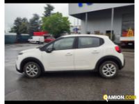 Citroen c3 1.5 bluehdi 100cv s&s business combi n1 m6 used | ATL SPA - Foto 3