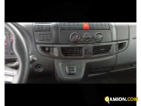 Iveco eurocargo ml80e21/p cent used - 323,359 km - 2018 | ATL SPA - Foto 12