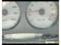 Iveco DAILY 35C11 CENT DAILY 35C11 CENT Altro | ATL SPA