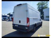 Iveco daily 35 s14s v lh2 3520 usato - 258.938 km | ATL SPA - Foto 6