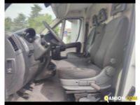Fiat ducato 35 lh3 2.3 mjt 130cv e6 occasion - Lecco | ATL SPA - Foto 9