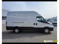 Iveco Daily 35 S16 V H3 3520L LD Daily 35 S16 V H3 3520L LD Altro | ATL SPA