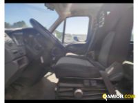 Iveco daily 35 s17v/p midivan h2 p.l. used - 436,000 km | ATL SPA - Foto 8