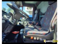Iveco ml110el21/p centina + sponda e tenda negozio occasion | ATL SPA - Foto 10