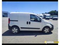 Fiat fiorino cargo 1.3 mjt 95cv ecojet sx e6d-temp used | ATL SPA - Foto 5