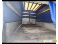 Iveco daily 35 c15l cent occasion - 303 524 km - Lecco | ATL SPA - Foto 8