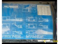 Iveco DAILY 60C18H DAILY 60C18H Altro | ATL SPA
