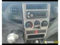 Iveco daily 35 c10 cent occasion - 328 000 km - Lecco | ATL SPA - Foto 9