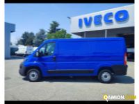 Fiat ducato 33 mh1 2.2 mjt3 140cv serie 8 occasion | ATL SPA - Foto 3