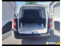 Fiat doblo van 1.5 bluehdi 130cv lh1 occasion - Lecco | ATL SPA - Foto 8
