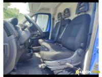 Fiat ducato 33 mh1 2.2 mjt3 140cv serie 8 occasion | ATL SPA - Foto 7