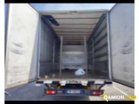 Iveco ml75e18/p cent used - 466,459 km - Lecco - 2013 | ATL SPA - Foto 8