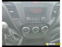 Iveco DAILY 35C15H CENT DAILY 35C15H CENT Altro | ATL SPA