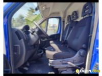 Fiat ducato 33 mh1 2.2 mjt3 140cv serie 8 occasion | ATL SPA - Foto 11