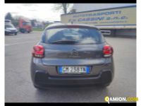 Citroen c3 1.5 bluehdi 100cv s&s business combi n1 m6 my20 used | ATL SPA - Foto 5