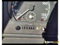 Iveco ml110el21/p centina + sponda e tenda negozio occasion | ATL SPA - Foto 9
