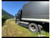 Volvo fh16 occasion - 1 350 000 km - Lecco - 2006 | ATL SPA - Foto 3