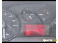 Iveco daily 35 s14s v lh2 3520 usato - 258.938 km | ATL SPA - Foto 10