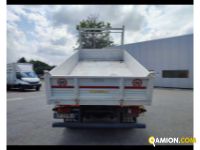 Iveco eurocargo 75e18k rib occasion - 18 140 km - Lecco | ATL SPA - Foto 7