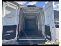 Iveco DAILY 35S16HA8 V DAILY 35S16HA8 V Altro | ATL SPA