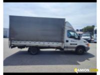 Iveco DAILY 35C11 CENT DAILY 35C11 CENT Altro | ATL SPA
